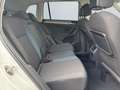 Volkswagen Tiguan 1.5 TSI ACT IQ.DRIVE *R-Line*AHK*Standheiz* Weiß - thumbnail 20
