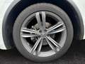 Volkswagen Tiguan 1.5 TSI ACT IQ.DRIVE *R-Line*AHK*Standheiz* Weiß - thumbnail 22