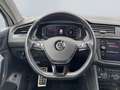 Volkswagen Tiguan 1.5 TSI ACT IQ.DRIVE *R-Line*AHK*Standheiz* Weiß - thumbnail 13