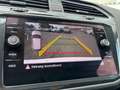 Volkswagen Tiguan 1.5 TSI ACT IQ.DRIVE *R-Line*AHK*Standheiz* Weiß - thumbnail 28