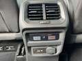 Volkswagen Tiguan 1.5 TSI ACT IQ.DRIVE *R-Line*AHK*Standheiz* Weiß - thumbnail 26