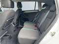Volkswagen Tiguan 1.5 TSI ACT IQ.DRIVE *R-Line*AHK*Standheiz* Weiß - thumbnail 17