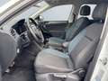 Volkswagen Tiguan 1.5 TSI ACT IQ.DRIVE *R-Line*AHK*Standheiz* Weiß - thumbnail 9