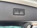 Volkswagen Tiguan 1.5 TSI ACT IQ.DRIVE *R-Line*AHK*Standheiz* Weiß - thumbnail 24
