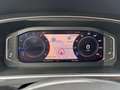 Volkswagen Tiguan 1.5 TSI ACT IQ.DRIVE *R-Line*AHK*Standheiz* Weiß - thumbnail 15