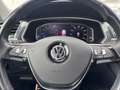 Volkswagen Tiguan 1.5 TSI ACT IQ.DRIVE *R-Line*AHK*Standheiz* Weiß - thumbnail 14