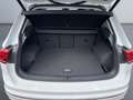 Volkswagen Tiguan 1.5 TSI ACT IQ.DRIVE *R-Line*AHK*Standheiz* Weiß - thumbnail 18