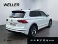 Volkswagen Tiguan 1.5 TSI ACT IQ.DRIVE *R-Line*AHK*Standheiz* Weiß - thumbnail 19