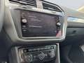 Volkswagen Tiguan 1.5 TSI ACT IQ.DRIVE *R-Line*AHK*Standheiz* Weiß - thumbnail 16