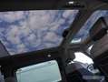 Volkswagen T7 Multivan 2,0 l TDI SCR Navi 4xSHZ ParkAssist Zwart - thumbnail 9