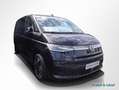 Volkswagen T7 Multivan 2,0 l TDI SCR Navi 4xSHZ ParkAssist Zwart - thumbnail 2