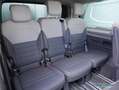 Volkswagen T7 Multivan 2,0 l TDI SCR Navi 4xSHZ ParkAssist Zwart - thumbnail 7