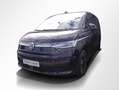 Volkswagen T7 Multivan 2,0 l TDI SCR Navi 4xSHZ ParkAssist Zwart - thumbnail 16