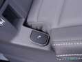 Volkswagen T7 Multivan 2,0 l TDI SCR Navi 4xSHZ ParkAssist Zwart - thumbnail 8