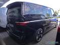 Volkswagen T7 Multivan 2,0 l TDI SCR Navi 4xSHZ ParkAssist Zwart - thumbnail 3