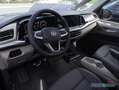 Volkswagen T7 Multivan 2,0 l TDI SCR Navi 4xSHZ ParkAssist Zwart - thumbnail 10