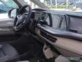 Volkswagen T7 Multivan 2,0 l TDI SCR Navi 4xSHZ ParkAssist Zwart - thumbnail 4