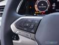 Volkswagen T7 Multivan 2,0 l TDI SCR Navi 4xSHZ ParkAssist Zwart - thumbnail 13