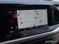 Volkswagen T7 Multivan 2,0 l TDI SCR Navi 4xSHZ ParkAssist Zwart - thumbnail 11
