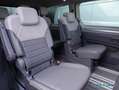 Volkswagen T7 Multivan 2,0 l TDI SCR Navi 4xSHZ ParkAssist Zwart - thumbnail 6