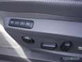Volkswagen T7 Multivan 2,0 l TDI SCR Navi 4xSHZ ParkAssist Zwart - thumbnail 12
