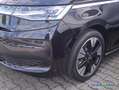 Volkswagen T7 Multivan 2,0 l TDI SCR Navi 4xSHZ ParkAssist Zwart - thumbnail 15