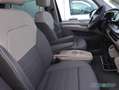 Volkswagen T7 Multivan 2,0 l TDI SCR Navi 4xSHZ ParkAssist Zwart - thumbnail 5