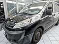 Citroen Jumpy Tüv 04-2026 Schwarz - thumbnail 19