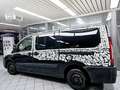 Citroen Jumpy Tüv 04-2026 Schwarz - thumbnail 18