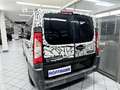 Citroen Jumpy Tüv 04-2026 Negru - thumbnail 5