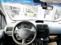Citroen Jumpy Tüv 04-2026 Negru - thumbnail 12