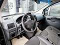 Citroen Jumpy Tüv 04-2026 Negru - thumbnail 13