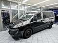 Citroen Jumpy Tüv 04-2026 Schwarz - thumbnail 2