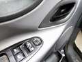 Citroen Jumpy Tüv 04-2026 Negru - thumbnail 16