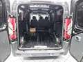 Citroen Jumpy Tüv 04-2026 Negru - thumbnail 3