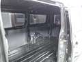 Citroen Jumpy Tüv 04-2026 Negru - thumbnail 6