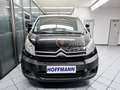 Citroen Jumpy Tüv 04-2026 Schwarz - thumbnail 20