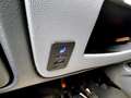 Citroen Jumpy Tüv 04-2026 Negru - thumbnail 15