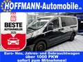 Citroen Jumpy Tüv 04-2026 Schwarz - thumbnail 1