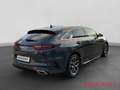 Kia ProCeed / pro_cee'd GT-Line 1.5T Navi-Paket Totwinkelassistent Gris - thumbnail 4