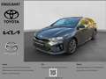 Kia ProCeed / pro_cee'd GT-Line 1.5T Navi-Paket Totwinkelassistent Gris - thumbnail 1
