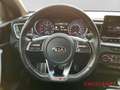 Kia ProCeed / pro_cee'd GT-Line 1.5T Navi-Paket Totwinkelassistent Gris - thumbnail 8