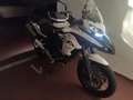 Benelli TRK 502 Bianco - thumbnail 4