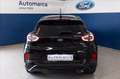 Ford Puma 1.0 ecoboost h ST-Line s&s 125cv Noir - thumbnail 5