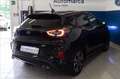 Ford Puma 1.0 ecoboost h ST-Line s&s 125cv Noir - thumbnail 2