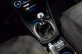 Ford Puma 1.0 ecoboost h ST-Line s&s 125cv Noir - thumbnail 14