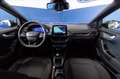 Ford Puma 1.0 ecoboost h ST-Line s&s 125cv Noir - thumbnail 8