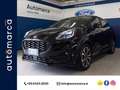 Ford Puma 1.0 ecoboost h ST-Line s&s 125cv Noir - thumbnail 1