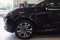 Ford Puma 1.0 ecoboost h ST-Line s&s 125cv Noir - thumbnail 7