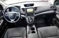 Honda CR-V 1,6i-DTEC Elegance 4WD Aut.*Navigation* Grau - thumbnail 5